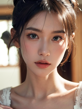 幸福与悲伤：人类情感的双面镜